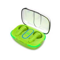 Fone Bluetooth 5.3 TWS Som Imersivo Tecnologia Avançada XC-BTH-59