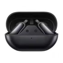 Fone Bluetooth 5.4 3d Picun W3 Ows 60h Preto