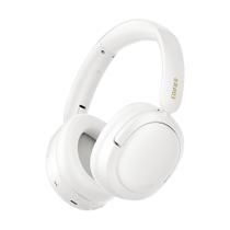 Fone Bluetooth 5.4, Dobrável, Bateria até 45h, Microfone com IA, Conexão multiponto W800BT SE EDIFIER Fone Bluetooth 5.4, Dobrável, Bateria até 45h, Microfone com IA, Conexão multiponto W800BT SE EDIFIER