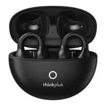 Fone Bluetooth 5.4 Esportivo LP25 Clipe Orelha Aberta