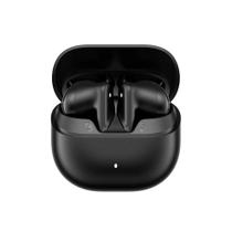 Fone Bluetooth 5.4 Tws Havit Tw888 Lite Enc Driver 13mm Bk Preto