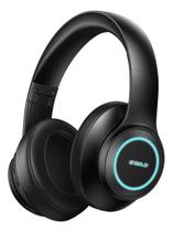 Fone Bluetooth Agold 5.3 Fn-gb06 Fone Bluetooth Agold 5.3 Fn-gb06