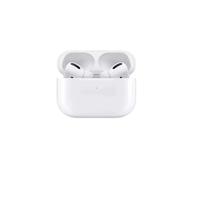 Fone bluetooth Agold Compatível AirPods Pro 3ª Geração Linha Premium