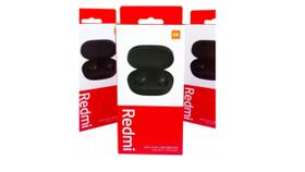 Fone Bluetooth Air 2 C/ Visor de Carga Anti Ruido