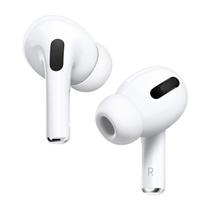 Fone Bluetooth Air Academia Para Samsung A52 / A53