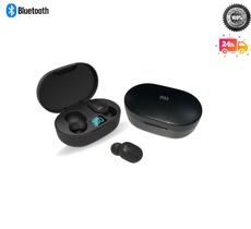 Fone bluetooth air dots - Redmi