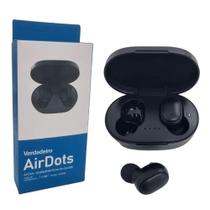 Fone bluetooth air dots
