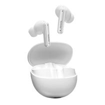 Fone Bluetooth АIWA Eardbuds Bluetooth IPX4 ANC 26 Horas de bateria Tecnologia Anti Ruído Extreme Sound