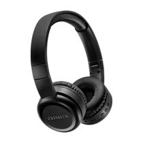 Fone bluetooth aiwa preto aws-hp-03-b