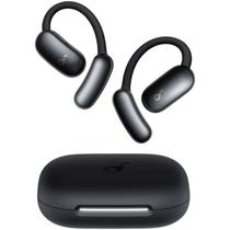 Fone Bluetooth Anker Soundcore AeroFit 2 Preto Sem Fio Fone Bluetooth Anker Soundcore AeroFit 2 Preto Sem Fio