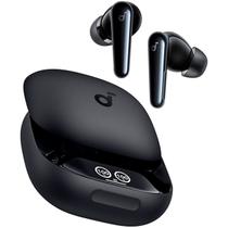 Fone Bluetooth Anker Soundcore Liberty 4 Pro Preto ANC Premium