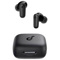 Fone Bluetooth Anker Soundcore P30i ANC Preto Fone Bluetooth Anker Soundcore P30i ANC Preto