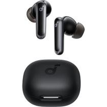 Fone Bluetooth Anker Soundcore P40i ANC Adaptativo 60H IPX5 S Sem Fio