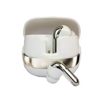 Fone Bluetooth Ankoo Pm8 Anc Enc 20h Touch Microfone Fone Bluetooth Ankoo Pm8 Anc Enc 20h Touch Microfone