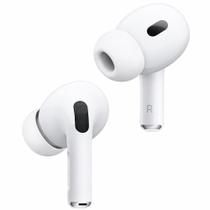 Fone bluetooth APods Pro 2ª Geração Fone bluetooth APods Pro 2ª Geração