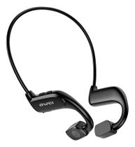 Fone bluetooth awei