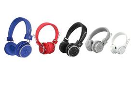 Fone Bluetooth B05 - Ecooda Fone Bluetooth B05 - Ecooda