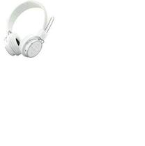Fone Bluetooth B05 Wireless Stereo(Branco) Fone Bluetooth B05 Wireless Stereo(Branco)