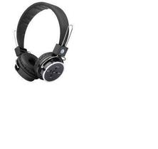 Fone Bluetooth B05 Wireless Stereo(Preto) Fone Bluetooth B05 Wireless Stereo(Preto)