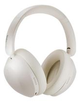 Fone Bluetooth Basike Ba-fon192 Com Anc E Reducao De Ruído Fone Bluetooth Basike Ba-fon192 Com Anc E Reducao De Ruído