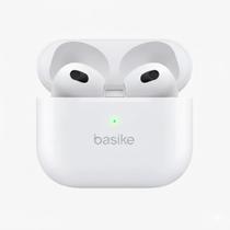 Fone Bluetooth Basike BaMD9856 Fone Bluetooth Basike BaMD9856