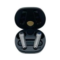 Fone Bluetooth Basike TWS Original Estéreo Alta Definição