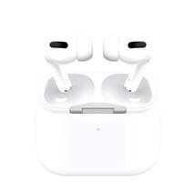 Fone Bluetooth Bateria Longa Duração Qualidade Som Premium