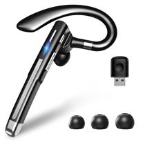 Fone Bluetooth Boytond V6.1 Sem Fio com Dongle USB