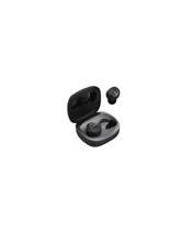 Fone bluetooth bud anc inteligente 34h 2 mic (t14p - preto)
