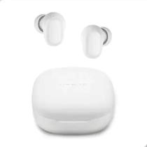 Fone Bluetooth Buds 6 Play Bluetooth 5.4 Branco