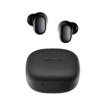 Fone Bluetooth Buds 6 Play Bluetooth 5.4 Fone Bluetooth Buds 6 Play Bluetooth 5.4