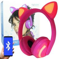 Fone bluetooth