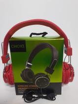 Fone bluetooth choki