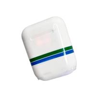 Fone Bluetooth Com Microfone Integrado Preço Imperdível Fone Bluetooth Com Microfone Integrado Preço Imperdível