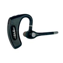 Fone Bluetooth Com Microfone Unilateral EL-1608 Eletromex Fone Bluetooth Com Microfone Unilateral EL-1608 Eletromex