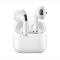 Fone Bluetooth Com Touch Inteligente para Android e Ios Fone Bluetooth Com Touch Inteligente para Android e Ios