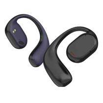 Fone Bluetooth Compacto: Conforto E Qualidade Em Suas Mãos Fone Bluetooth Compacto: Conforto E Qualidade Em Suas Mãos