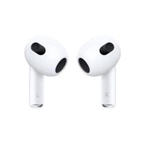 Fone Bluetooth Compatível Com Ios, Android, Samsung,iPhone e Xiaomi Cor Branco Fone Bluetooth Compatível Com Ios, Android, Samsung,iPhone e Xiaomi Cor Branco