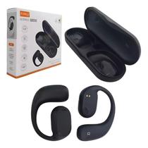 Fone Bluetooth Compatível Com Samsung S7 8 9 10 20 21 22 23 Fone Bluetooth Compatível Com Samsung S7 8 9 10 20 21 22 23