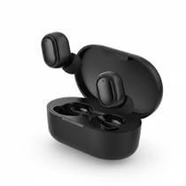 Fone Bluetooth compativel Samsung Galaxy M15 A55 A56 A15 S22 S21 S23 S24 Todos Modelos Samsung Fone Bluetooth compativel Samsung Galaxy M15 A55 A56 A15 S22 S21 S23 S24 Todos Modelos Samsung