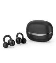 Fone Bluetooth Condução Óssea 32H Bateria IPX7 Esporte