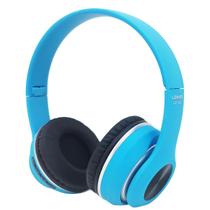 Fone Bluetooth de Ouvido Sem Fio Headset Microfone TWS Wireless Gamer - Original