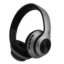 Fone Bluetooth Dobravel Headset GLAM HS311 Chumbo Fone Bluetooth Dobravel Headset GLAM HS311 Chumbo