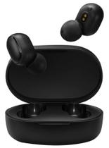 Fone Bluetooth e3S Fone Bluetooth e3S