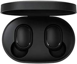 Fone Bluetooth