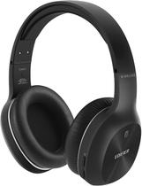 Fone bluetooth edifier w800bt plus - qualcomm aptx 55h bateria