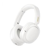 Fone Bluetooth Edifier W800BT SE Branco