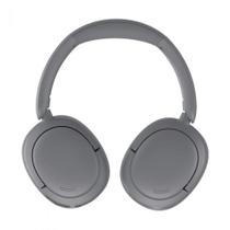 Fone Bluetooth Edifier W800BT SE Cinza Fone Bluetooth Edifier W800BT SE Cinza