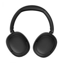 Fone Bluetooth Edifier W800BT SE Preto Fone Bluetooth Edifier W800BT SE Preto