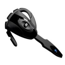 Fone Bluetooth Elegante De Ouvido Sem Fio Lançamento Estéreo